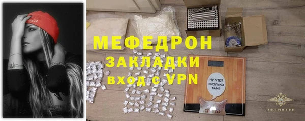 мдпв Богородск