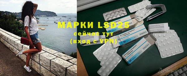 прущие грибы Богородицк